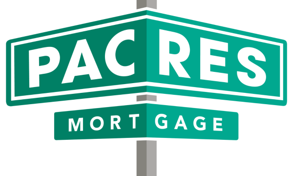 PacRes Mortgage